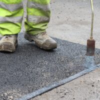 Find Pot Hole Company Scotland