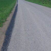 Find Surface Dressing Firms in Scotland