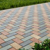 Trusted Gallery contractors in Scotland