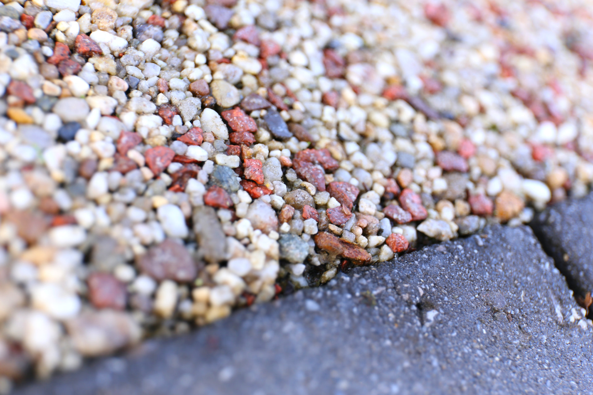 Local Resin Driveways company in Scotland