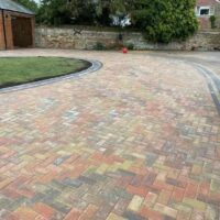 Trusted Scotland Gallery company