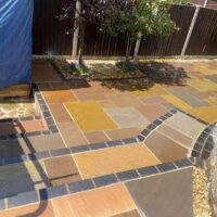 Driveway Company around me Scotland