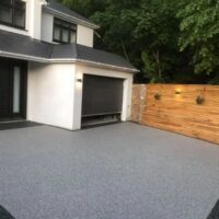 Local Gallery services near Scotland