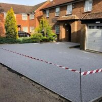 Quality Gallery contractors near Scotland