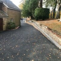 Licenced Gallery contractors near Scotland